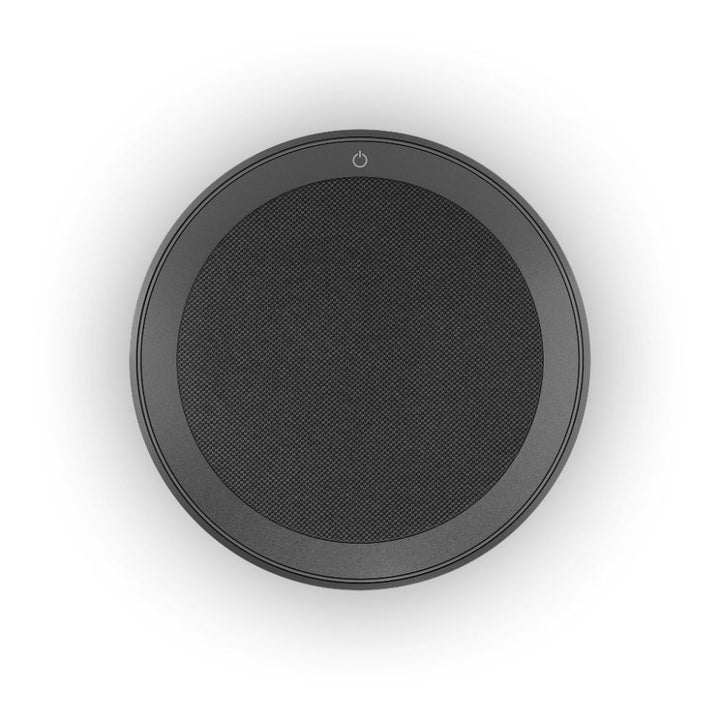 Jabra | Speak2 75 MS Teams Link 380a with USB-C Charging - Black | 2775-319-01