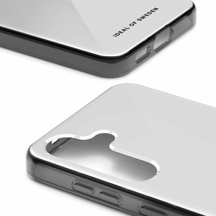 Ideal of Sweden | Case Samsung Galaxy S24 - Mirror | 120-8059