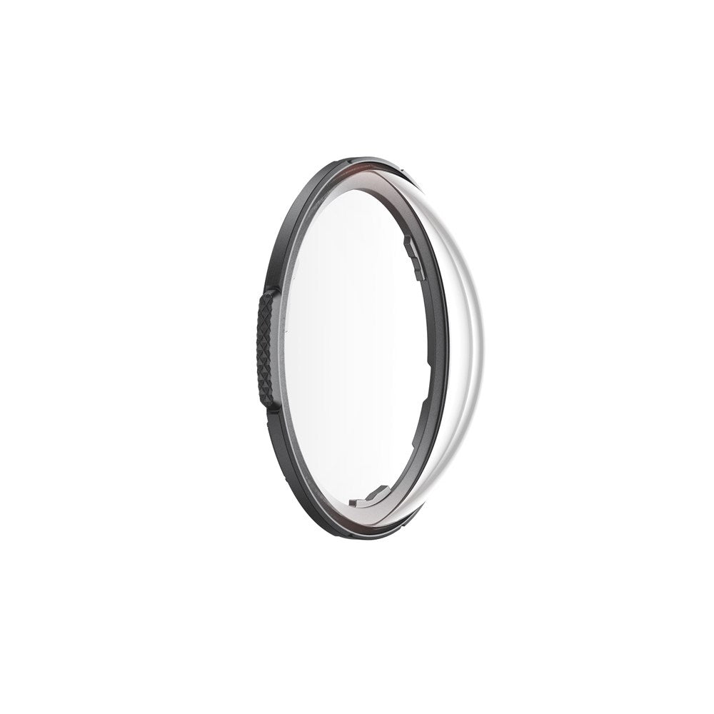 Insta360 |  X6 Premium Lens Guards - Clear | CINSBBXE-01