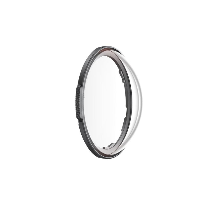 Insta360 |  X6 Premium Lens Guards - Clear | CINSBBXE-01