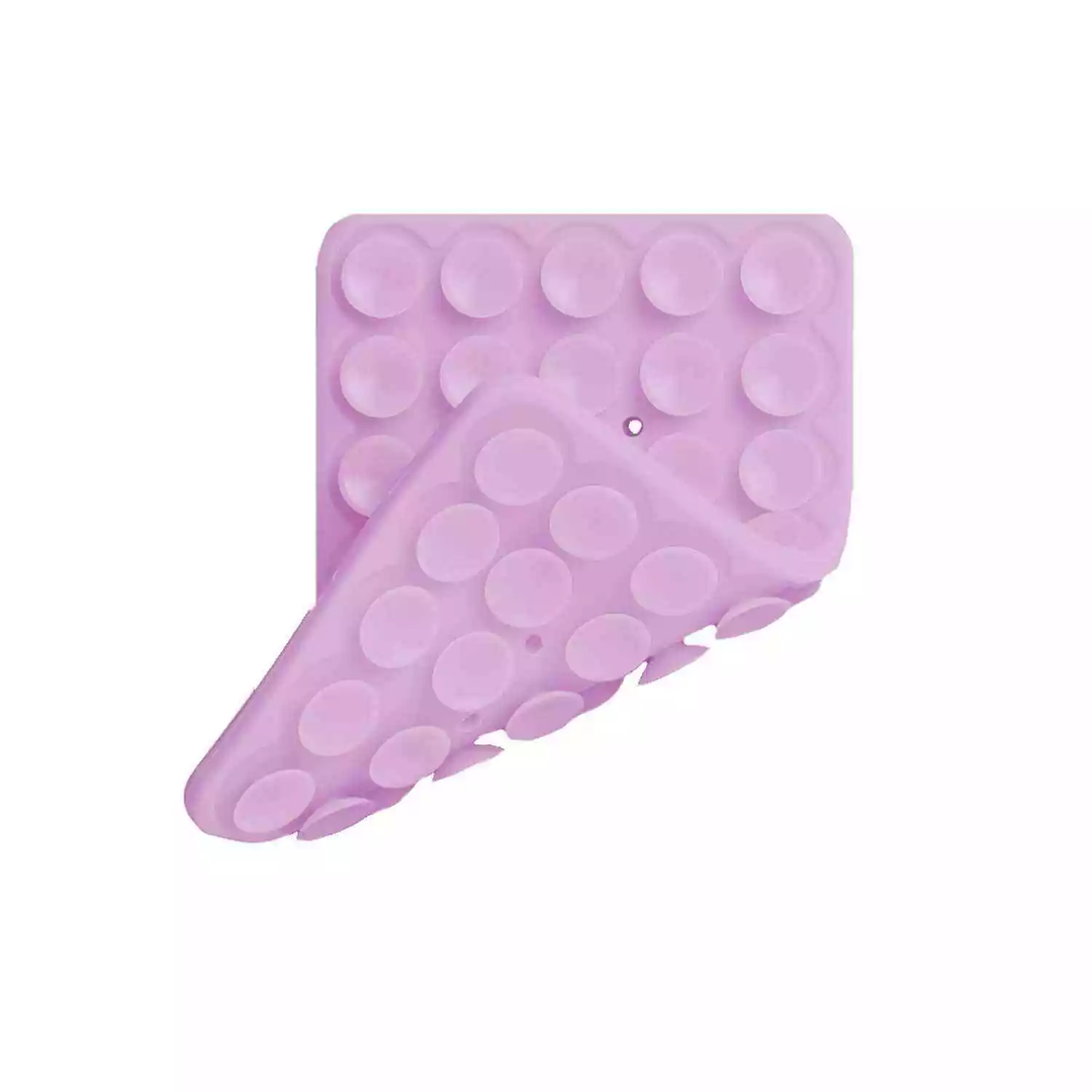 Blu Element | PhoneSquid - Lavender | BEPHSQ61225