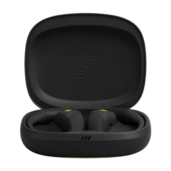 JBL | Endurance Zone - Black | JBLENDUZONEBLKLAM