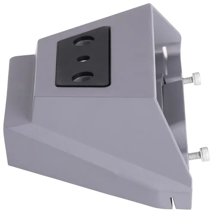 Starlink | Mini Mobility Mount - Grey | 4178000