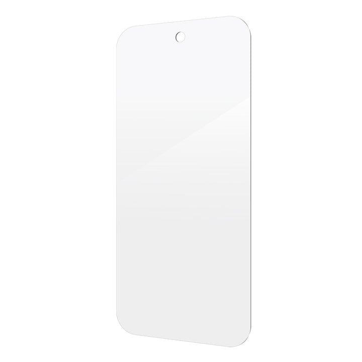ZAGG | InvisibleShield Glass Elite Biometric Screen Protector for Google Pixel 10a | 200121686
