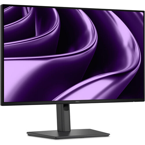 Dell | Monitor 24" 120Hz 100W USB-C HUB Pro P | P2426HE