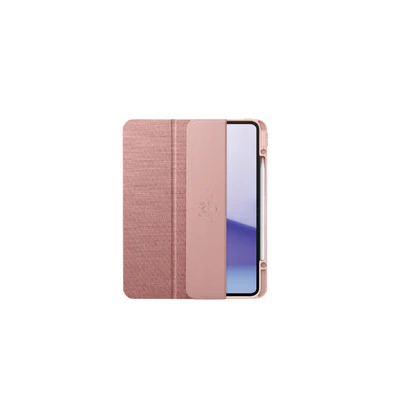 Spigen | Urban Fit for iPad Air 11" 6th Gen M2 (2024) - Black | SGPACS07754