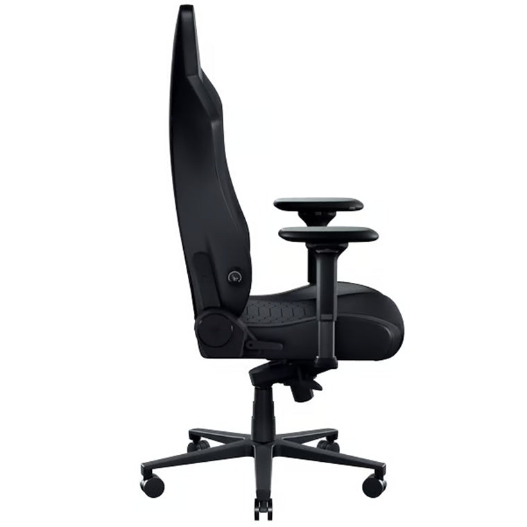 Razer | Iskur V2 Newgen Gamin Chair - Black | RZ38-04900800-R3CA