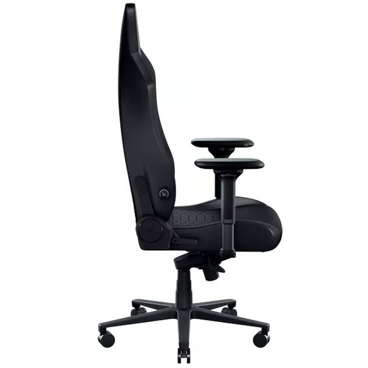 Razer | Iskur V2 Newgen Gamin Chair - Black | RZ38-04900800-R3CA