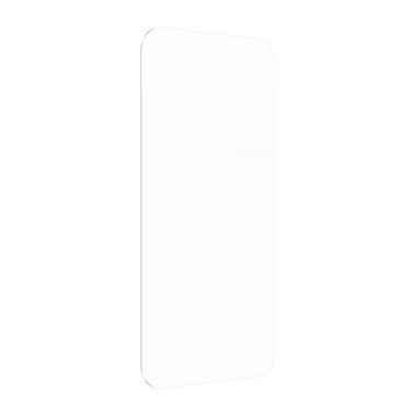 ZAGG | InvisibleShield Glass Elite iPhone 18 Pro Max/17 Pro Max Screen Protector | 200122060