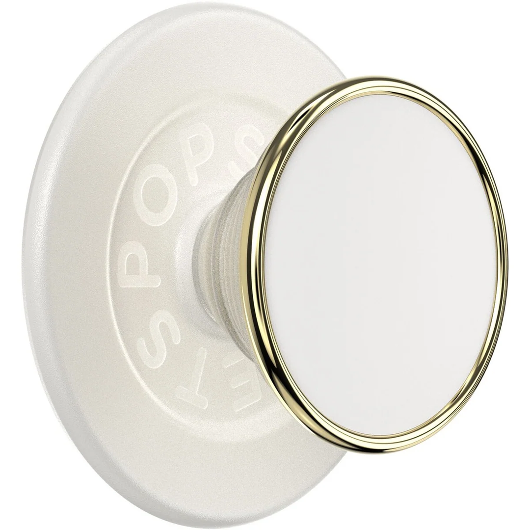 PopSockets | MagSafe PopGrip - Enamel Golden Hour | PS-808938