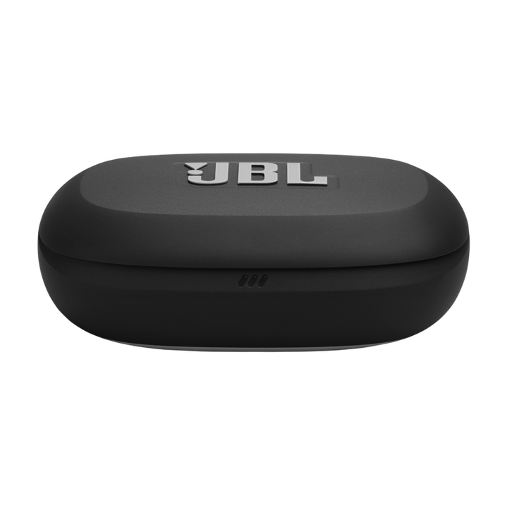 JBL | Endurance Peak 4 True Wireless In-Ear Sport Headphones - Black | JBLENDUPEAK4BLKGAM