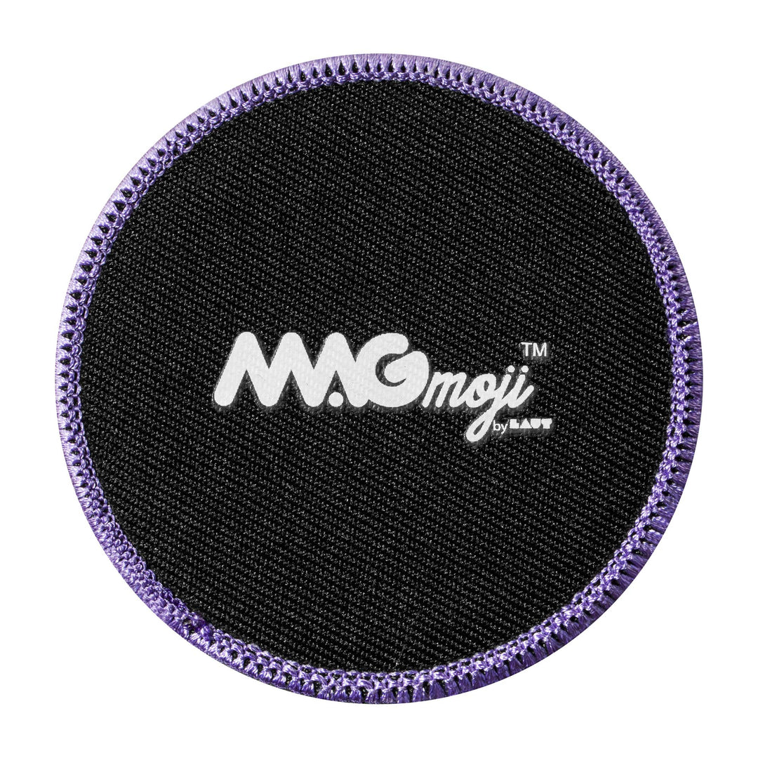 LAUT | MAGMOJI Badge - Unicorns | L_MM_UNI