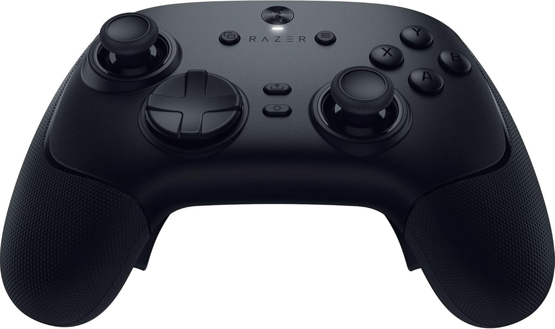 Razer | Wolverine V3 Pro Wireless Esports Controller for Xbox & PC | RZ06-05540100-R3U1