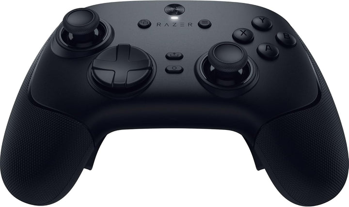 Razer | Wolverine V3 Pro Wireless Esports Controller for Xbox & PC | RZ06-05540100-R3U1