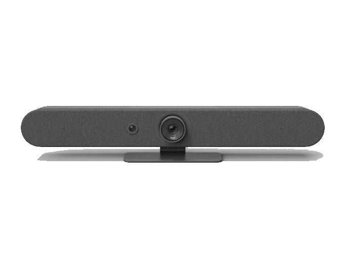 Logitech | Logitech Rally Bar and Tap IP Video Conferencing Appliance Kit | 991-000419
