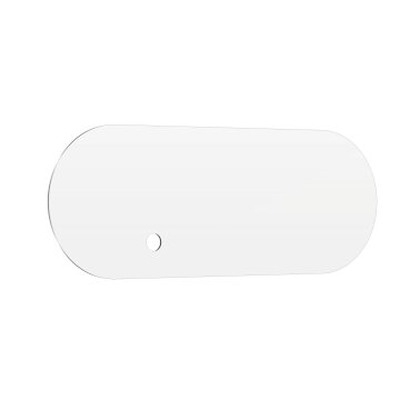 ZAGG | InvisibleShield Glass Elite AR Camera Lens Protector Google Pixel 11 | 200121962