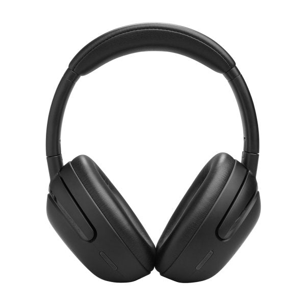JBL | Tour One M3  Wireless Over-Ear Noise Cancelling Bluetooth Lifestyle Headphones - Black | JBLTOURONEM3BLKAM