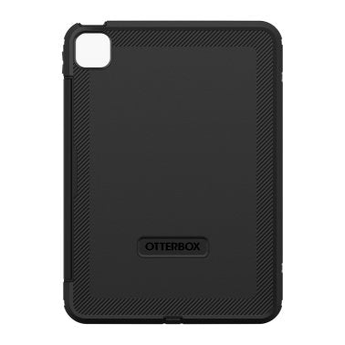 Otterbox | iPad Air 11-in M4/M3/M2/Air 5th Gen/4th Gen Otterbox Defender Series case - Black | 77-95237