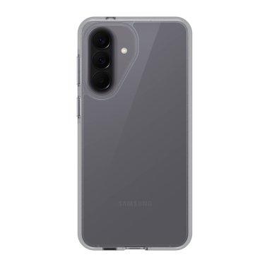 OtterBox | Profile Case Galaxy A57 5G - Clear | 77-000454