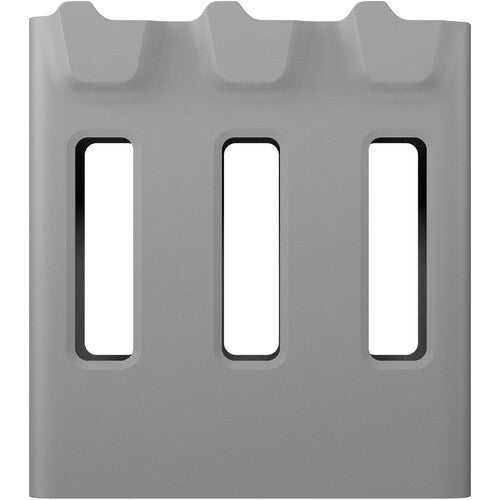 DJI | Avata 360 Two-Way Charging Hub | CP.FP.00000307.01