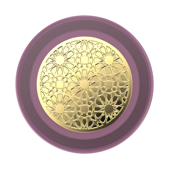 PopSockets | MagSafe Phone Grip - Enamel Mosaic 807272