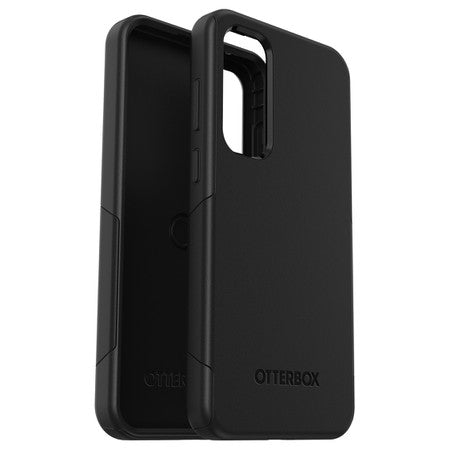 Otterbox | Commuter Lite Series Case Samsung Galaxy A35 5G - Black | 15-12571