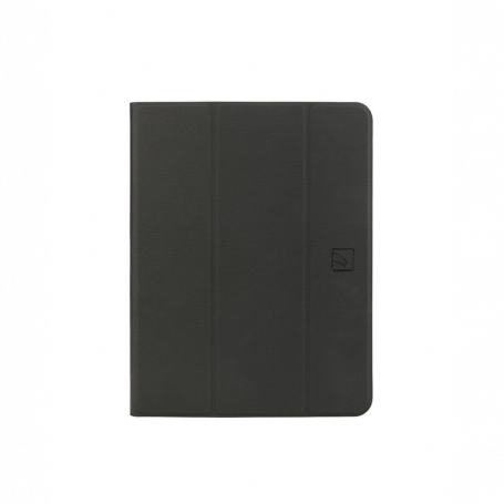 Tucano | Up Plus Case for iPad Air 11" 6th Gen M2 (2024) - Black | IPD109UPP-BK