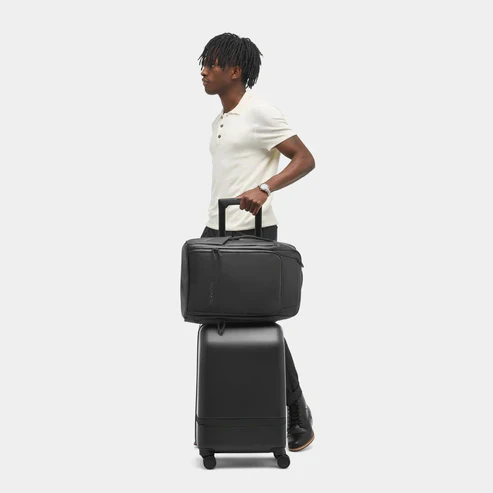 Nomatic | Travel Pack  20litre  - Black | TRPK30BLK02
