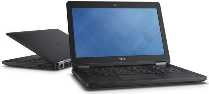 Dell |  Latitude 5450 Laptop 14" FHD IR NT Ultra 5135U v Pro 16GB DDR5 5600MT/s 512GB 54Wh W11 Pro  1YR Mail In