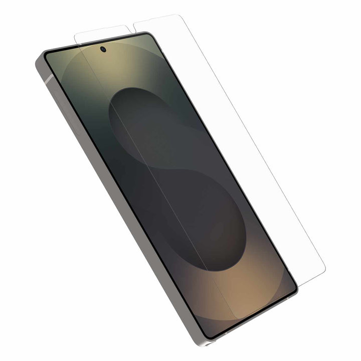 OtterBox | Glass Screen Protector Samsung Galaxy S26 Ultra | 77-000033