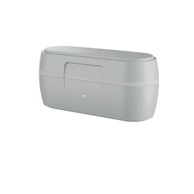 Skullcandy | SKC Jib XT 2 True Wireless Earbuds | SKC-S1JTW-N740
