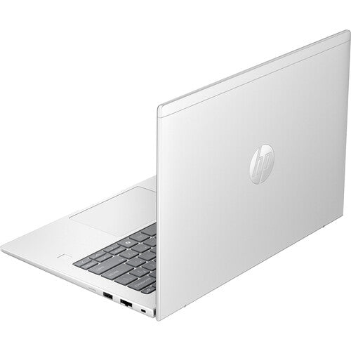 HP | ProBook 4 G1i 14" Notebook AI PC Wolf Pro Security Edition - Pike Silver | C2NL7UT#ABA