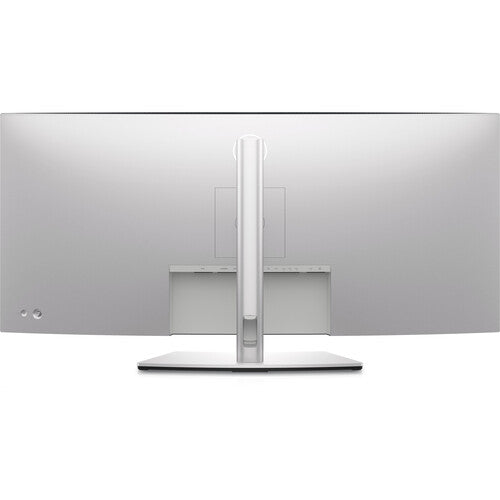 Dell | Ultrasharp 38" Curved Usb C Hub Monitor | U3824DW