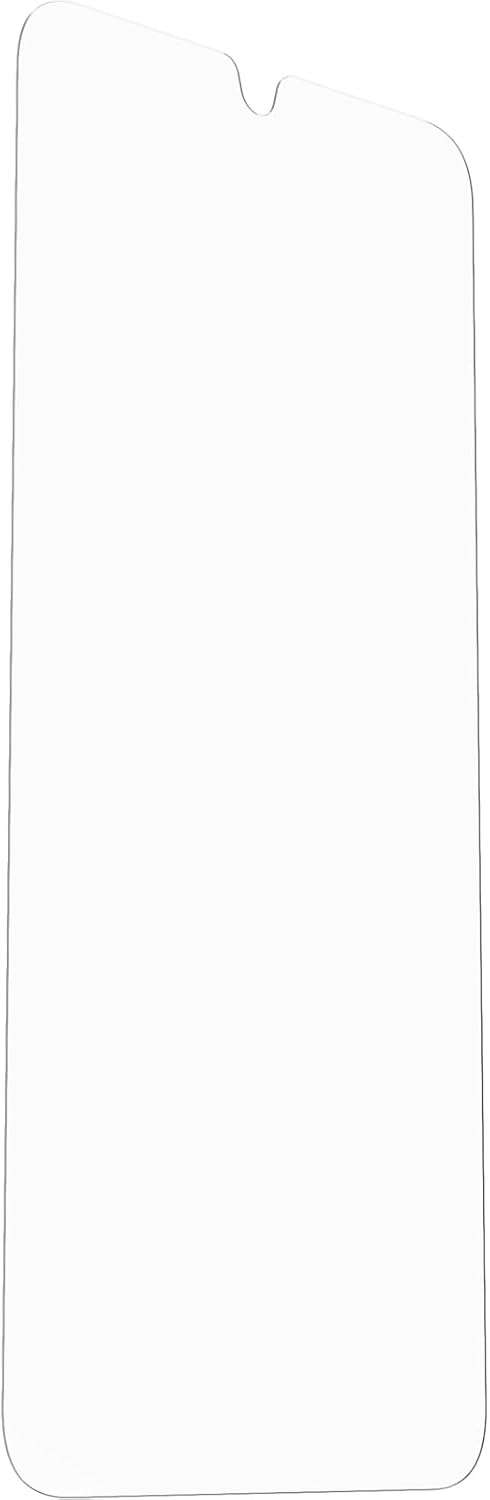 OtterBox | Glass Screen Protector for Samsung Galaxy A16 5G | 118-2840