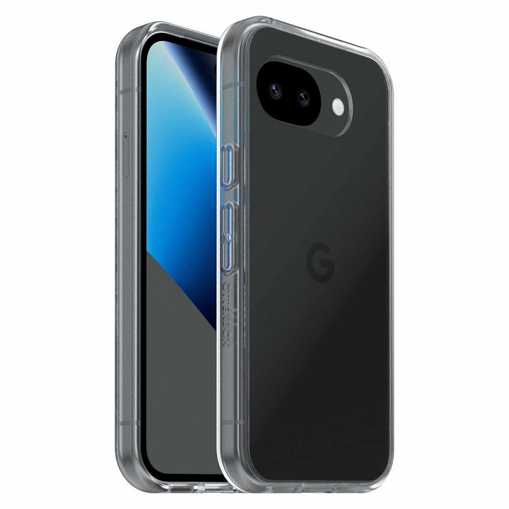 OtterBox | Profile Case Google Pixel 10a - Clear | 77-000234