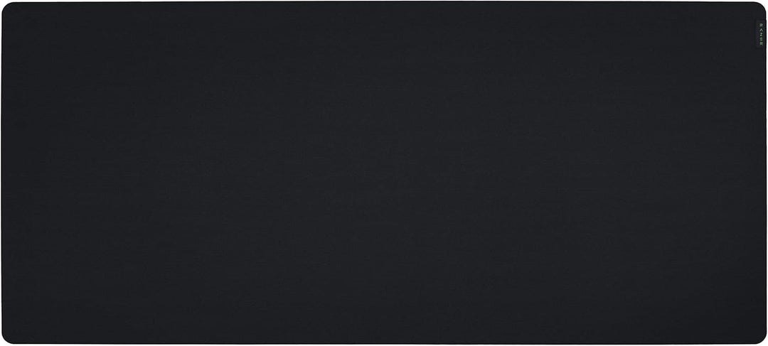 Razer Renewed | Gigantus v2 Soft Mat - XXXL | RZ02-03330500-R3UR | 60 DAYS WARRANTY