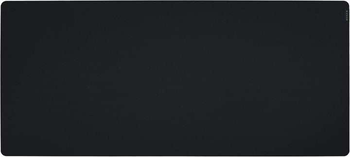 Razer Renewed | Gigantus v2 Soft Mat - XXXL | RZ02-03330500-R3UR | 60 DAYS WARRANTY
