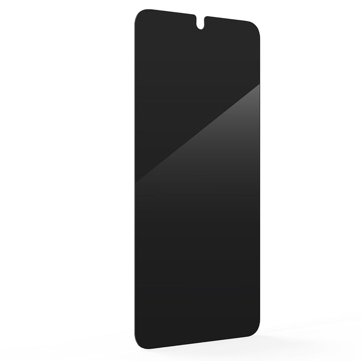 ZAGG | InvisibleShield Glass Elite 2-Way Privacy Screen Protector for Google Pixel 10 Pro XL | 200118392