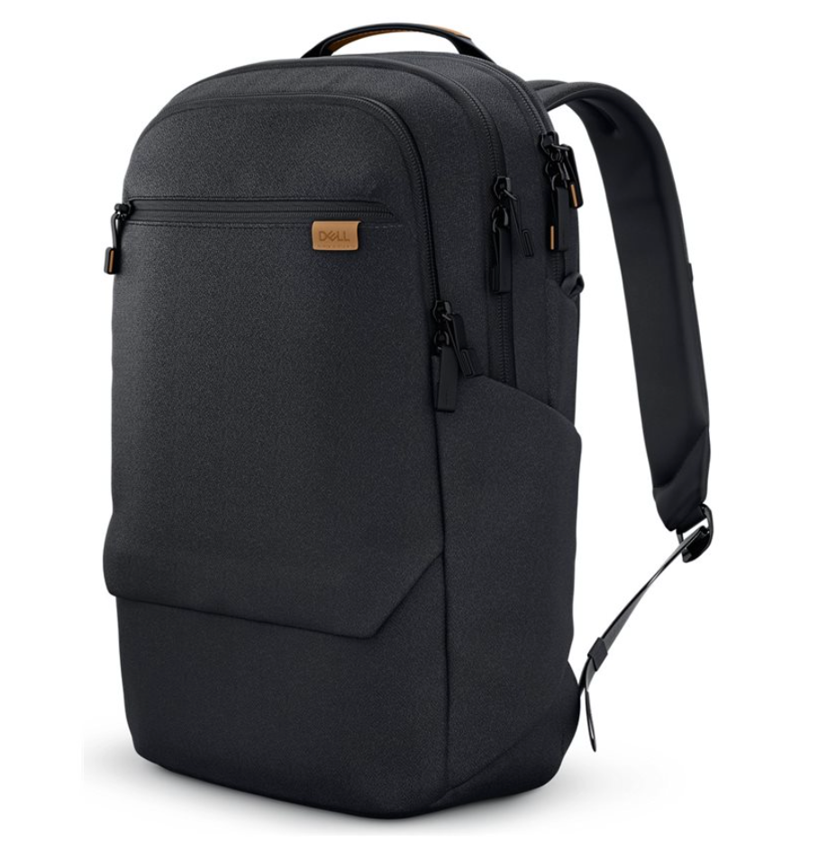 Dell | EcoLoop Premier Backpack 14-16" | CP7625