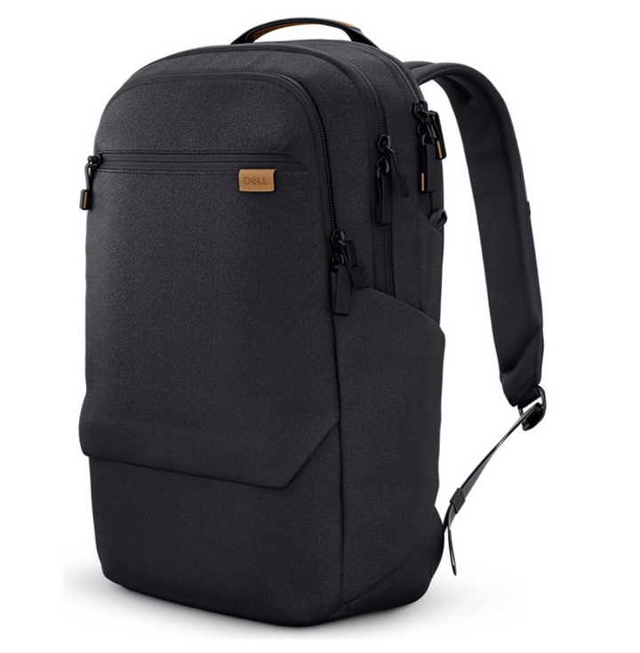 Dell | EcoLoop Premier Backpack 14-16" | CP7625