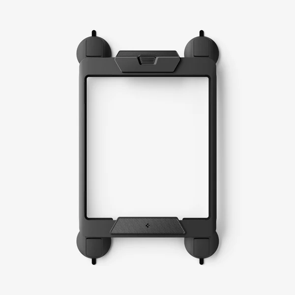Spigen | Starlink Mini SpaceX Car Mount - Black | ACP09333