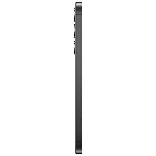 Samsung | S24+ 512GB 12GB 6.7" - Onyx Black | SM-S926WZKEXAC