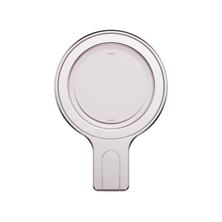 ohsnap! | Snap Grip Stand - Pick Me Pink | PH-STN-PMP-CA1