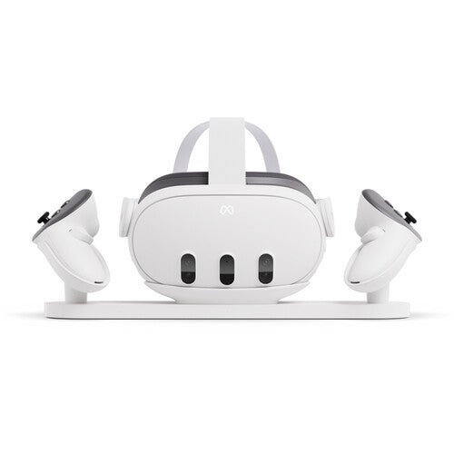 Meta | Quest 3 Charging Dock | 899-00573-01