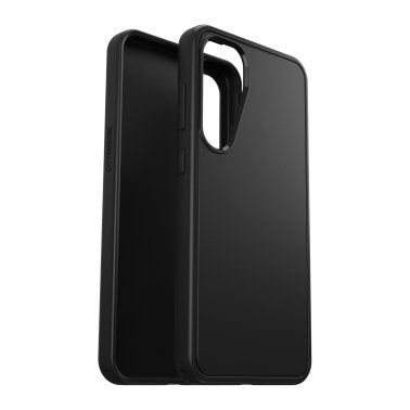 Otterbox | Symmetry Series Case Samsung Galaxy S24 FE - Black | 77-97071