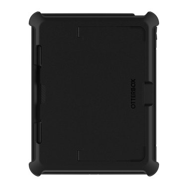 Otterbox | Defender Series Case for iPad Air 13" (M4-M3-M2) - Black | 77-95226