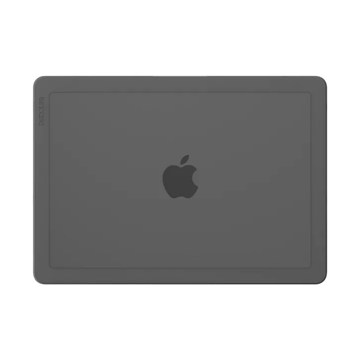 Incase | Edge Hardshell Case for MacBook Neo 13 in (A18) - Black | INMB200755-BLK