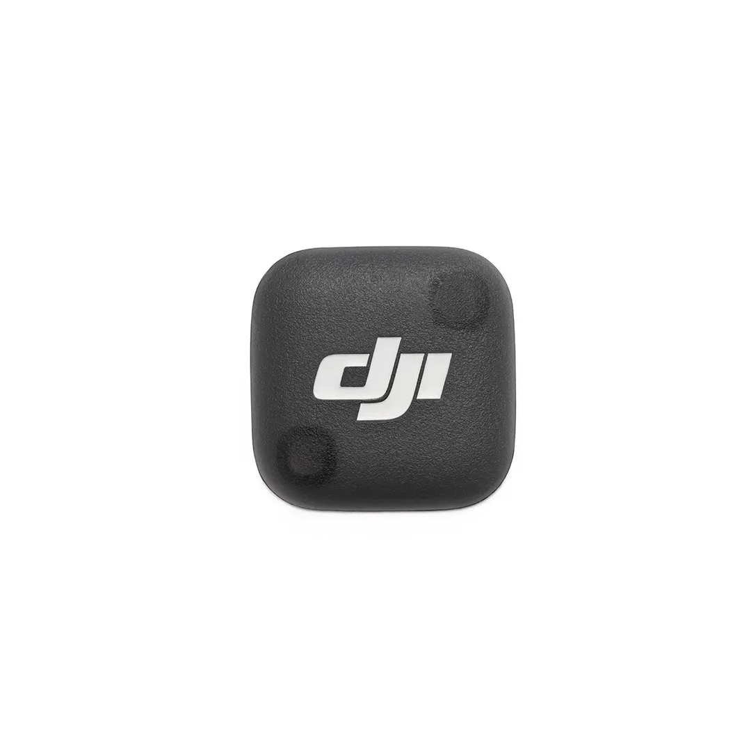 DJI | Osmo Mobile 8P Creator Combo | CP.OS.00000575.02