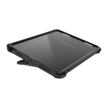 Otterbox | Defender Protective Case Black for iPad Air 11 M2 M3 (6th Gen)/Air 5th Gen/Air 4th Gen 15-12783