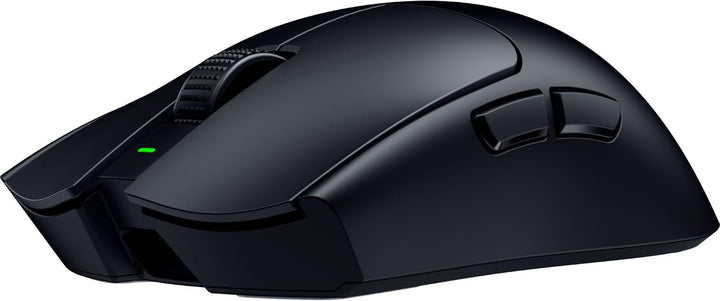 Razer | Viper V3 Pro Wireless Gaming Mouse - Black | RZ01-05120100-R3U1
